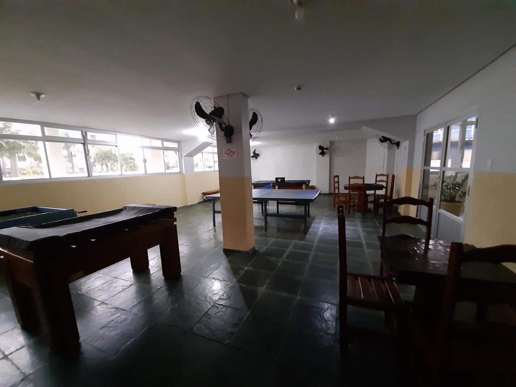 Maitinga Sesc Bertioga Apartment Exterior photo